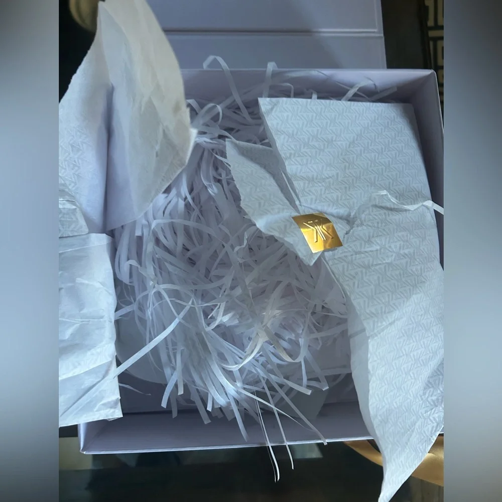 Maison Francis Kurkdjian gift box only - Picture 3 of 4